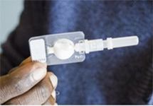 View details: Subcutaneous DMPA Access Collaborative View details: Subcutaneous DMPA Access Collaborative