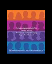 Download this publication Download this publication