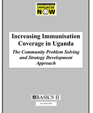 Download this publication Download this publication