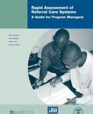 Download this publication Download this publication