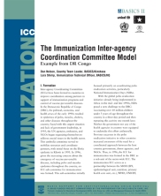 Download this publication Download this publication