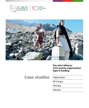 Download this publication Download this publication