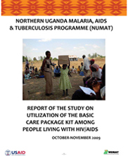 Download this publication Download this publication