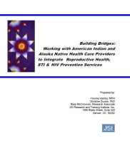 Download this publication Download this publication