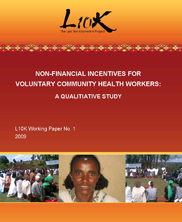 Download this publication Download this publication