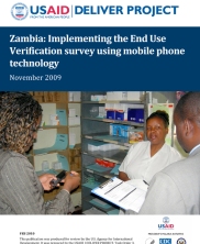 Download this publication Download this publication