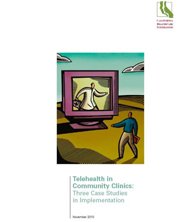 Download this publication Download this publication