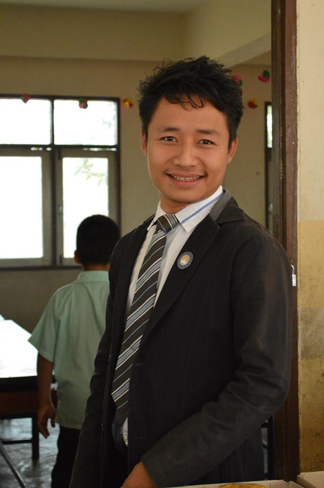 JSI/WEI Photo Library Photo