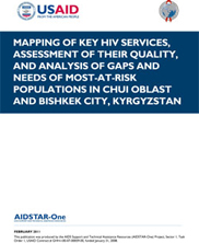 Download this publication Download this publication