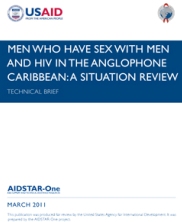 Download this publication Download this publication