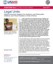 Download this publication Download this publication