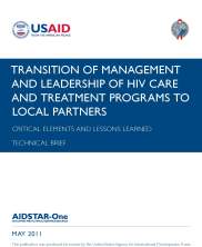 Download this publication Download this publication