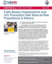 Download this publication Download this publication