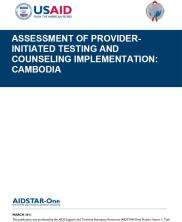 Download this publication Download this publication