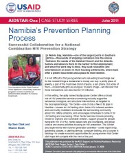 Download this publication Download this publication