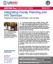 Download this publication Download this publication