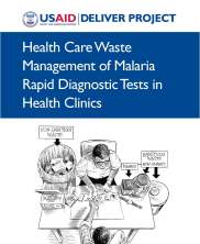 Download this publication Download this publication