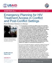 Download this publication Download this publication