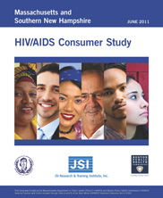 Download this publication Download this publication