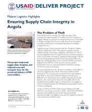 Download this publication Download this publication
