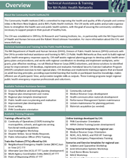 Download this publication Download this publication