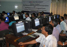 View details: Supply chain innovation supported by the USAID | DELIVER PROJECT in Bangladesh receives award View details: Supply chain innovation supported by the USAID | DELIVER PROJECT in Bangladesh receives award