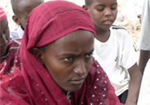 View details: A new breed of community organizer improves health in Djibouti View details: A new breed of community organizer improves health in Djibouti