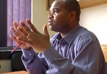 View details: Training to sustain safe injections in Kenya View details: Training to sustain safe injections in Kenya