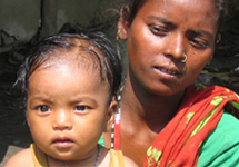 View details: Improving infant care in rural communities in Nepal View details: Improving infant care in rural communities in Nepal