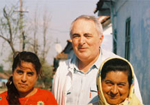 View details: Can contraceptives replace abortion in Romania? View details: Can contraceptives replace abortion in Romania?