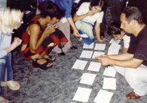 View details: Establishing a connection between reproductive health services and the Roma community View details: Establishing a connection between reproductive health services and the Roma community