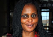 View details: Improving the skills of peer educators for greater impact by promoting HIV awareness in Rwanda View details: Improving the skills of peer educators for greater impact by promoting HIV awareness in Rwanda