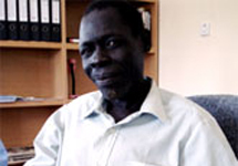 View details: Local community health activists increase awareness around HIV prevention and care in Uganda View details: Local community health activists increase awareness around HIV prevention and care in Uganda