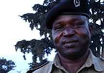 View details: Communities take a stand against HIV in northern Uganda View details: Communities take a stand against HIV in northern Uganda