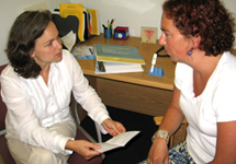 View details: A paradigm shift in HIV testing; New England View details: A paradigm shift in HIV testing; New England
