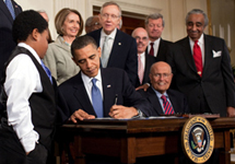 View details: Providing services that support the shifting national HIV strategy; United States of America View details: Providing services that support the shifting national HIV strategy; United States of America