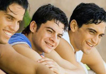 View details: Strengthening HIV approaches to reach Denver Latino populations View details: Strengthening HIV approaches to reach Denver Latino populations