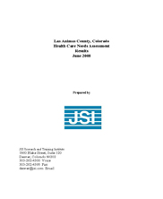 Download this publication Download this publication