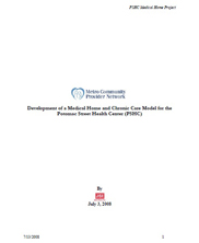 Download this publication Download this publication