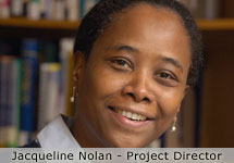 View details: Implementing a Cancer Disparities/Health Equity Strategic Planning Need Assessment in Massachusetts View details: Implementing a Cancer Disparities/Health Equity Strategic Planning Need Assessment in Massachusetts