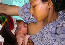 View details: Ethiopia: Saving Newborn Lives Project / Community-Based Interventions for Newborns in Ethiopia (COMBINE) Project View details: Ethiopia: Saving Newborn Lives Project / Community-Based Interventions for Newborns in Ethiopia (COMBINE) Project