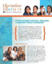 Download this publication Download this publication