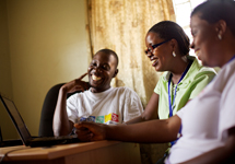View details: New Partners Initiative Technical Assistance Project (NuPITA) View details: New Partners Initiative Technical Assistance Project (NuPITA)