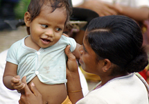 View details: Timor-Leste Health Improvement Project View details: Timor-Leste Health Improvement Project