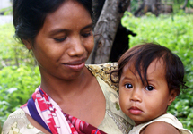 View details: Timor-Leste Integrated Health Assistance (TAIS II) View details: Timor-Leste Integrated Health Assistance (TAIS II)