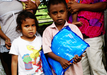 View details: USAID | DELIVER PROJECT: Malaria View details: USAID | DELIVER PROJECT: Malaria