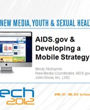 Download this publication Download this publication