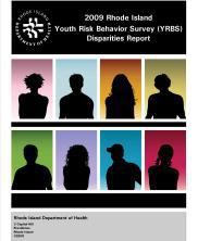 Download this publication Download this publication