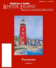 View details: Rhode Island Child Death Review: Sudden Infant Death and Sudden Unexpected Infant Deaths, 2008-2009 View details: Rhode Island Child Death Review: Sudden Infant Death and Sudden Unexpected Infant Deaths, 2008-2009