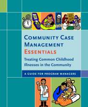 Download this publication Download this publication